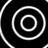 Profile image of ...