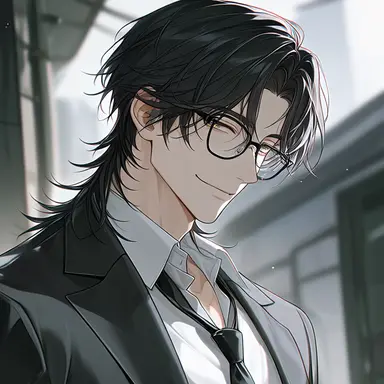 Profile image of 아사히