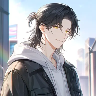Profile image of 아사히(17)