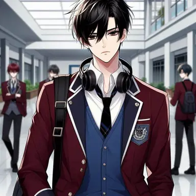 Profile image of 김서진