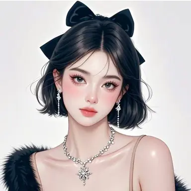 Profile image of 송하영