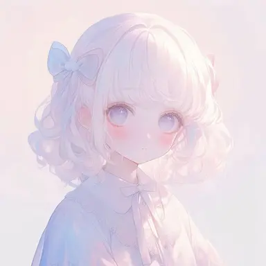 Profile image of 김지안