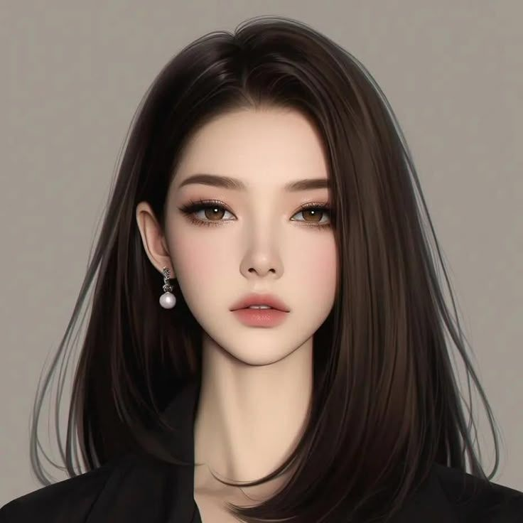 유치원,하지만 학생들 포함,차별 대표 이미지