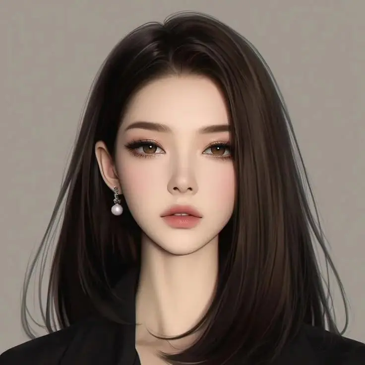 TallShop7755의 유치원,하지만 학생들 포함,차별