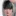 백민우