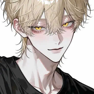Profile image of 麗緒