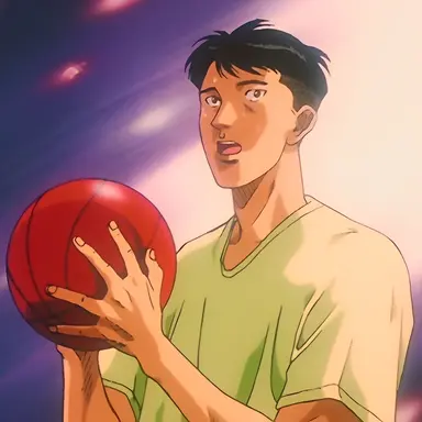 Profile image of 이달재