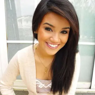 Profile image of Elena Rivera
