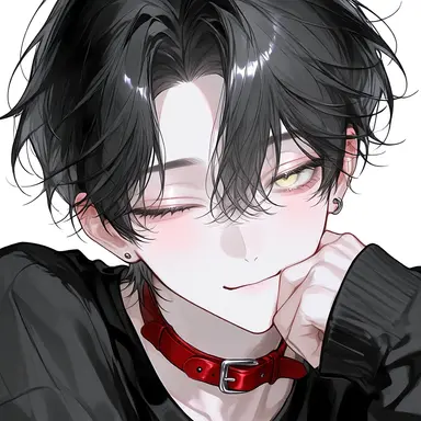 Profile image of 네코네 린