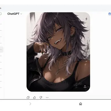 Profile image of ウェルガ