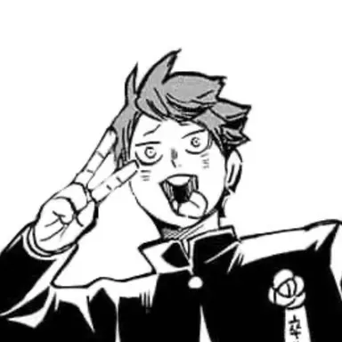 Profile image of 及川徹