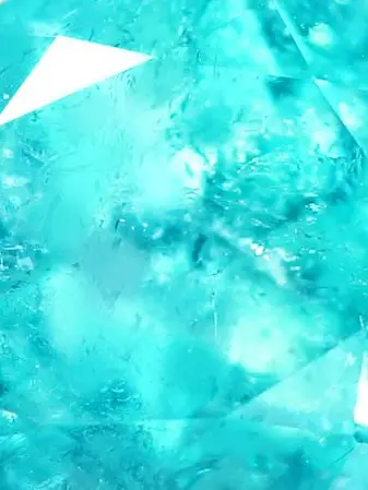 HighOtter1904의 自由(不穏対策搭載)