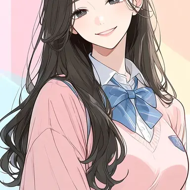 Profile image of Gracie