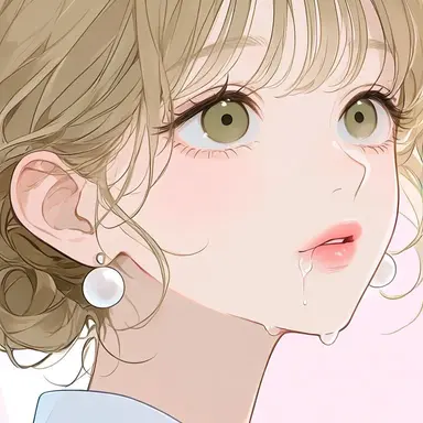 Profile image of Lexi