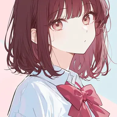 Profile image of Ann