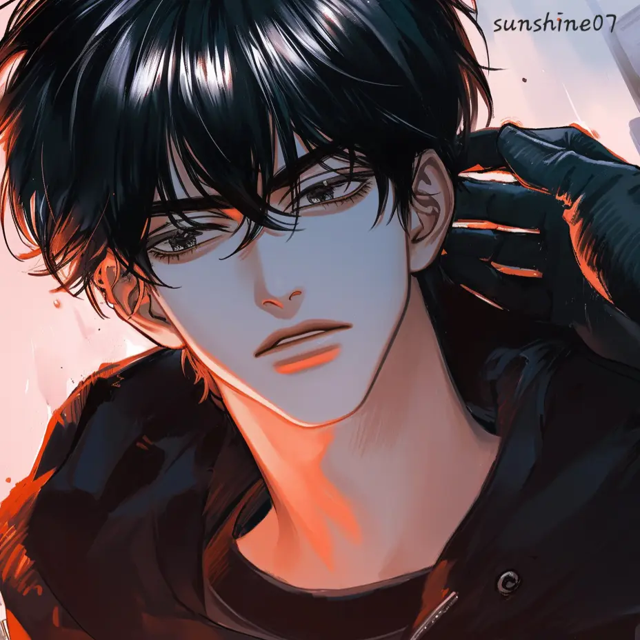 Sunshine07의 늘한결