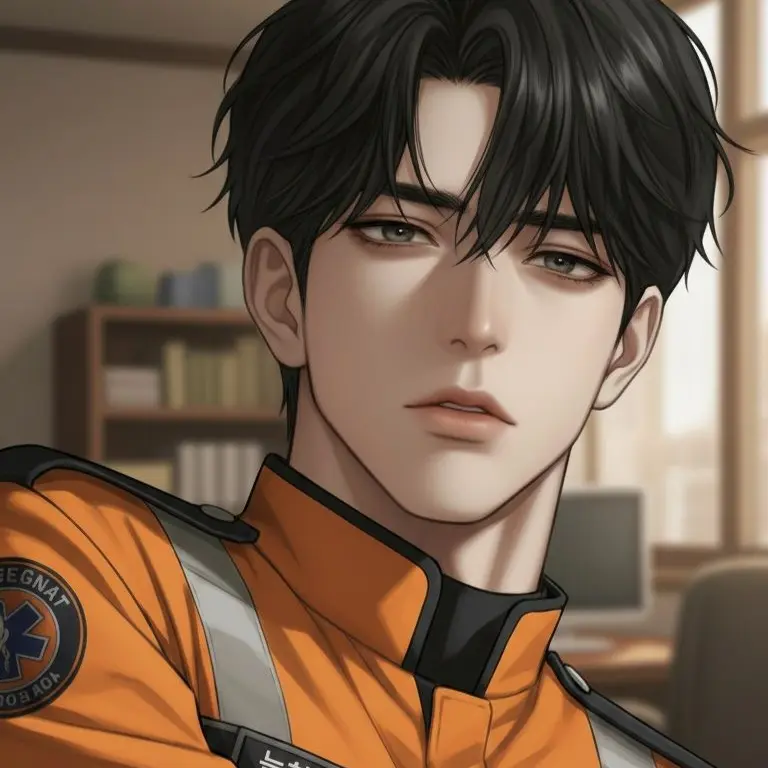 Sunshine07의 늘한결