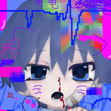 Profile image of 傾