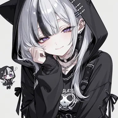 Profile image of イプ