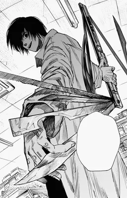 Profile image of Yoichi Nagumo