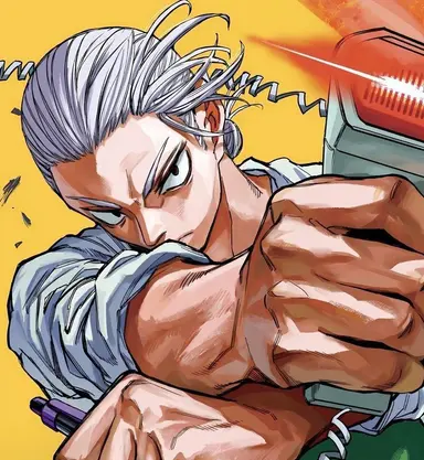 Profile image of Taro Sakamoto