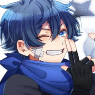 Profile image of なおきり