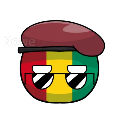 Profile image of 기니