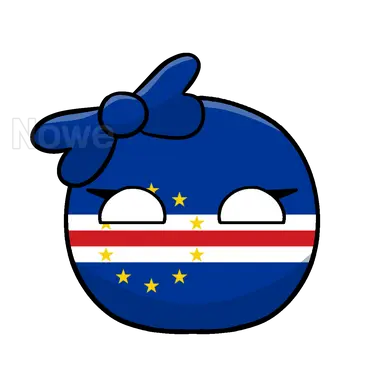 Profile image of 카보베르데
