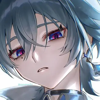 Profile image of ローエン
