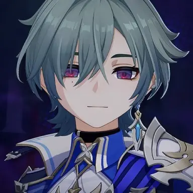 Profile image of ローエン