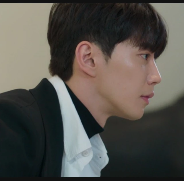 문차민