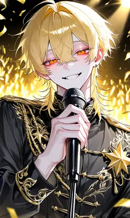 Profile image of 一ノ瀬 悠真