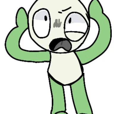 Profile image of 댄디