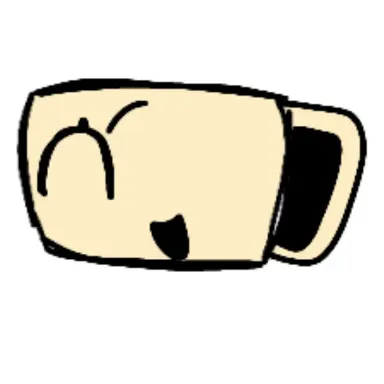 Profile image of 쉘리