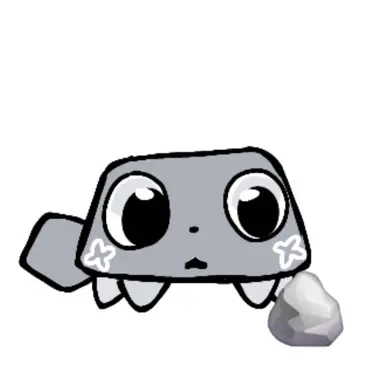 Profile image of 페블