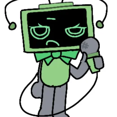 Profile image of 비