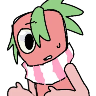 Profile image of 스프라우트