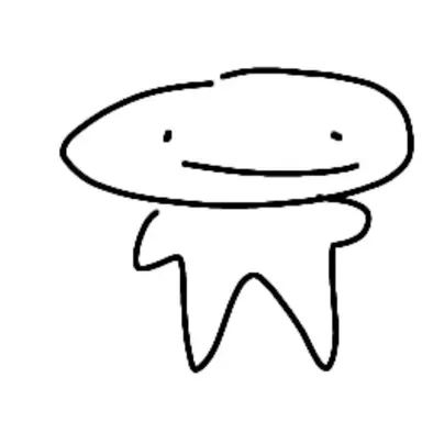Profile image of 여우