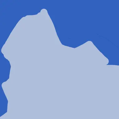 Profile image of いるず