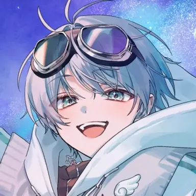 Profile image of なろ屋