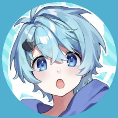 Profile image of そらねこ