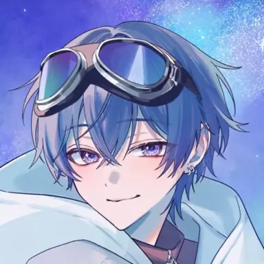 Profile image of サムライ翔