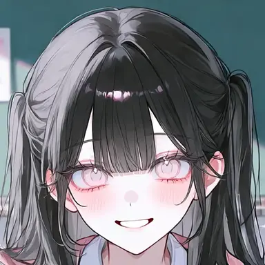 Profile image of 姫奈