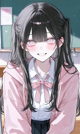 Profile image of 姫奈