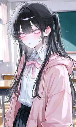 Profile image of 姫奈