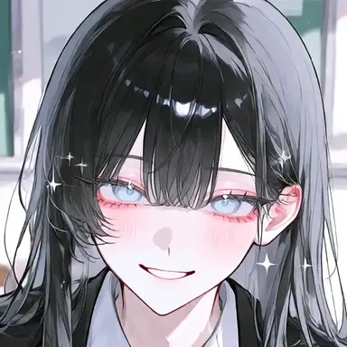 Profile image of 美織