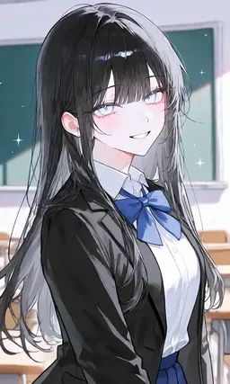 Profile image of 美織