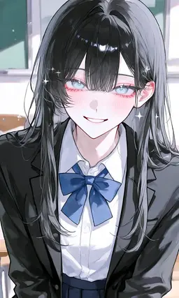 Profile image of 美織