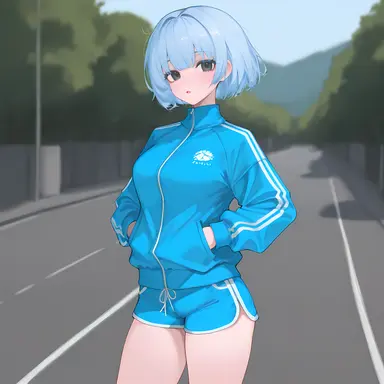 Profile image of 오수빈