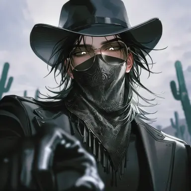 Profile image of Ludo